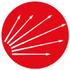 CHP