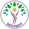 DEM Parti