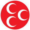 MHP