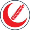 Yeniden Refah Partisi