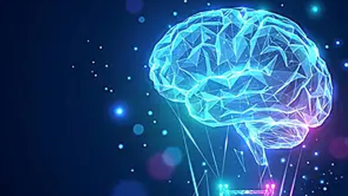 Kafatasının içinde keşfedildi: O hastalığa karşı harekete geçiyor