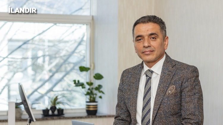 Bellona'da üst düzey atama